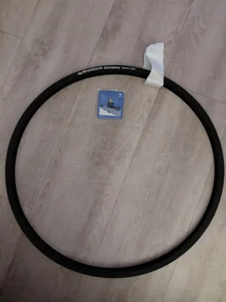 Rodillo Bkool Smart Pro 2