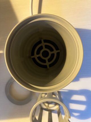 Scalda biberon Nuvita Casa & Auto