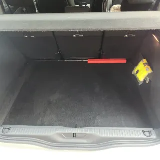 Citroen C4 Picasso 2015