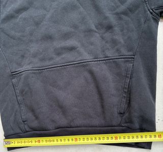 Sudadera Nike con Capucha Talla L