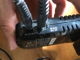 SUNSTECH TDT Grabador + USB DTB-P400