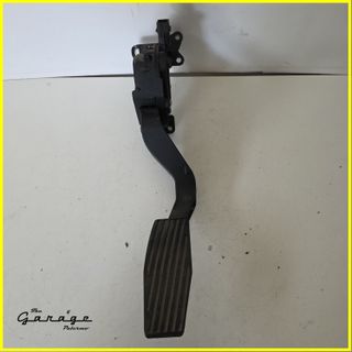 Pedale Acceleratore FIAT TIPO 356 5p 1.3MJT 15/20