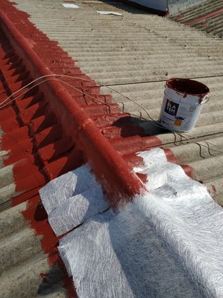 REFORMAS mantenimiento multiservicios