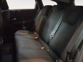 Peugeot 308 Active Pack