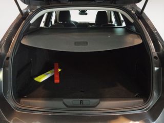 Peugeot 308 Active Pack