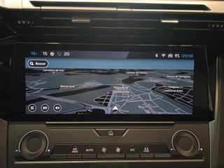 Peugeot 308 Active Pack