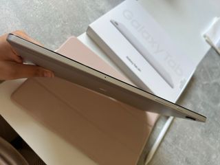 Samsung Galaxy Tab A9+ 128GB