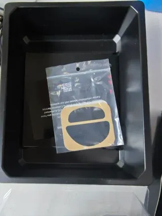 Ratón ZOWIE EC1 para Esports 18203A