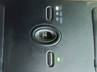 Ratón ZOWIE EC1 para Esports 18203A