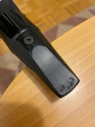 Aerófono Digital Roland AE-20 Blanco