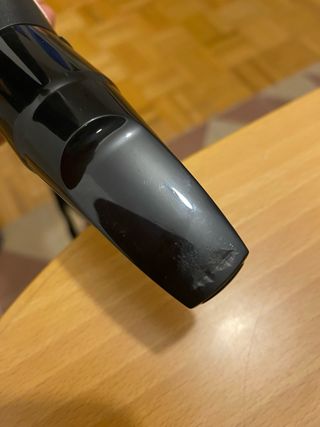 Aerófono Digital Roland AE-20 Blanco