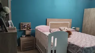 Casa adosada en venta