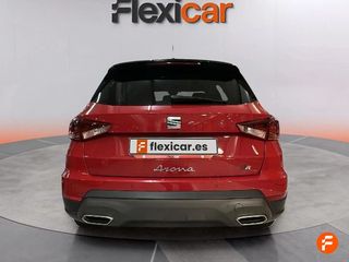 Seat Arona 1.0 TSI 81kW (110CV) FR