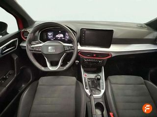 Seat Arona 1.0 TSI 81kW (110CV) FR