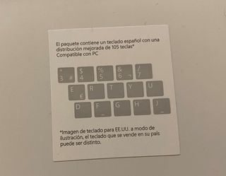 Teclado y Ratón Microsoft Wireless 5050 Negro