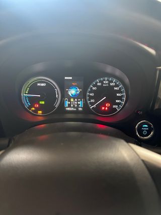 Mitsubishi Outlander 2015