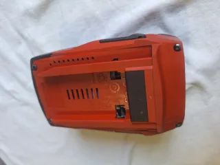 Batería Hilti B22 8.0 Ah