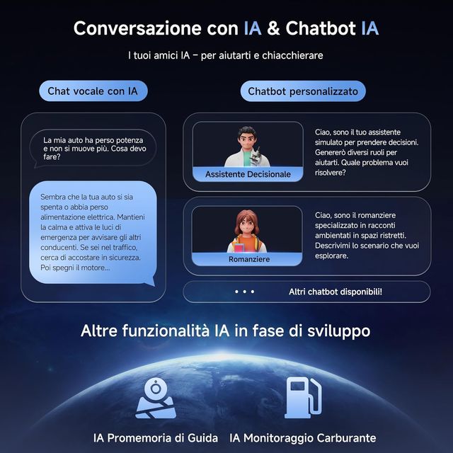 ATOTOZONE Autoradio Android 1Din 5" CarPlay 2+32GB