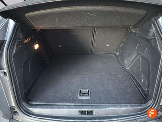 Peugeot 3008 180 e-EAT8 Allure Pack