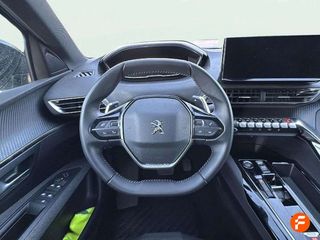 Peugeot 3008 180 e-EAT8 Allure Pack