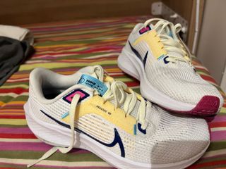 Zapatillas Nike Air Zoom Pegasus 40 Niña