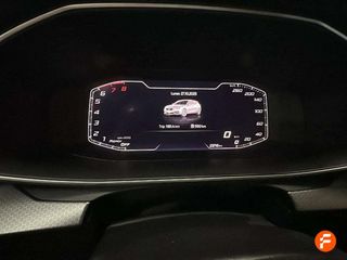 Seat Leon 1.0 TSI 81kW S&S Style XM