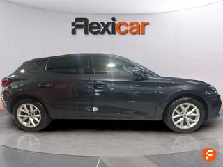 Seat Leon 1.0 TSI 81kW S&S Style XM