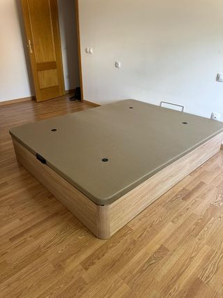 Oferta de Canapes Matrimoniales 5 COLORES!!!!!