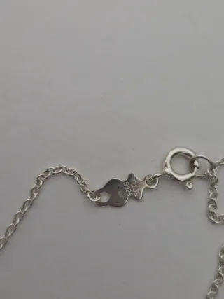 Collar Tous cool joy.