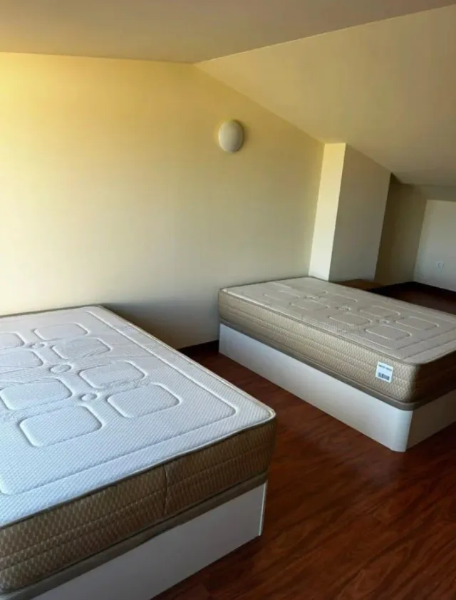 CANAPES NUEVOS Y MUCHO MÁS !!!