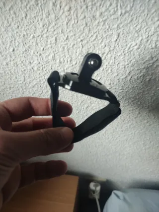 Insta360 ONE RS Cámara 4K + Estuche + Accesorios