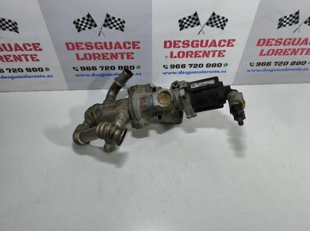 Opel 251305 70002024 válvula egr corsa d cmon