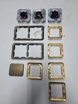 Simón 75 Mecanismos y Marcos