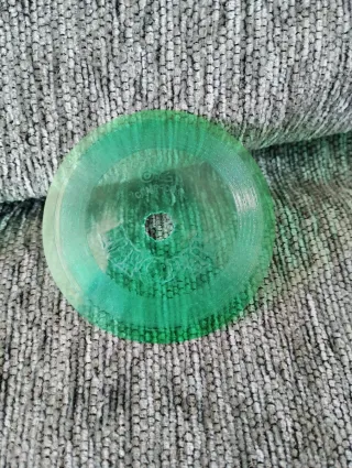 3 Discos del Álbum Tocadiscos de Cropan