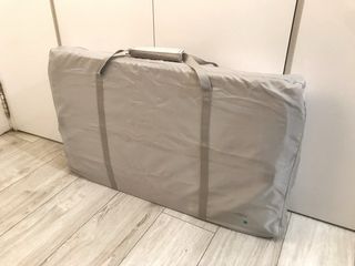 Cuna colecho CoZee Tutti Bambini