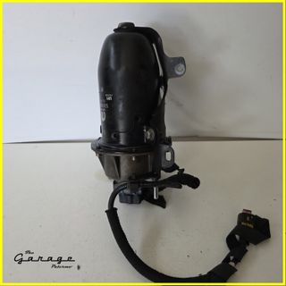 Filtro Gasolio FIAT TIPO 356 5p 1.3MJT 15/20 Usato