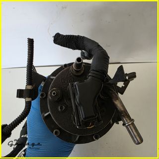 Filtro Gasolio FIAT TIPO 356 5p 1.3MJT 15/20 Usato