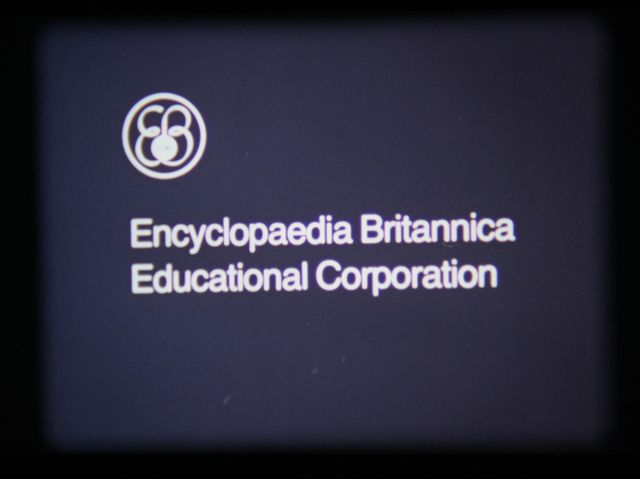  REPORTAJE PELICULA 16MM - LA JIRAFA