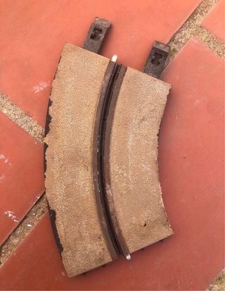 Tramos Pista Scalextric Ninco Individual