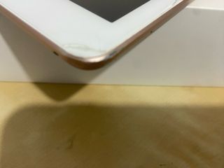iPad 6ª Gen 9.7 2018 32GB Wifi
