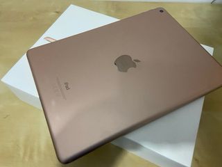 iPad 6ª Gen 9.7 2018 32GB Wifi