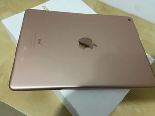 iPad 6ª Gen 9.7 2018 32GB Wifi