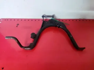 CABALLETE CENTRAL USADO YAMAHA NEOS 50