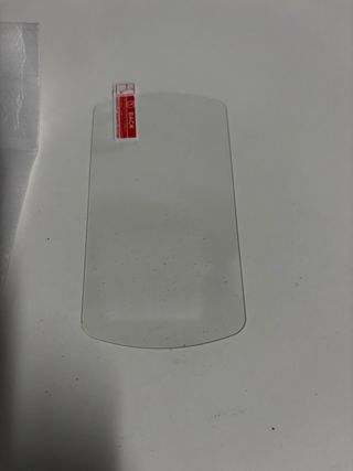 Cristal Templado Garmin Edge 1040