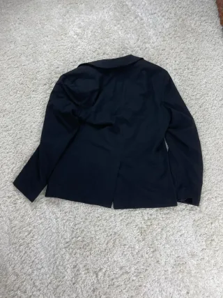 ¡¡OFERTA!! Talla L Chaqueta Zara con etiquetas