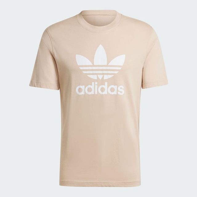 Camiseta Adidas Talla M