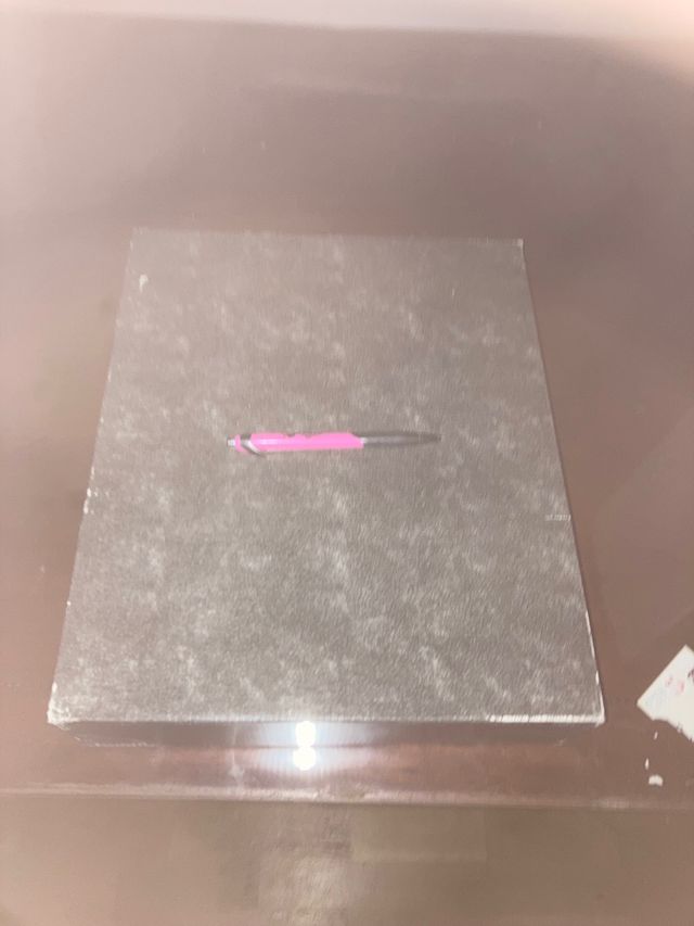 Archivadores Cartón Duro A-Z  VENDO