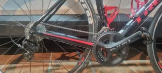 Bicicleta Trek Émonda 5