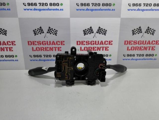 252227 mando multifunción hyundai atos 2000 - 2010