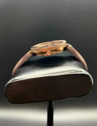 Orologio Gucci Interlocking G Donna YA133309 2020+